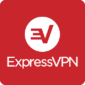 Express VPN 12.26.0.68 Crack + Activation Code Generator 2022