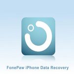 FonePaw iPhone Data Recovery Crack