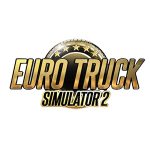 Euro Truck Simulator 3 Crack