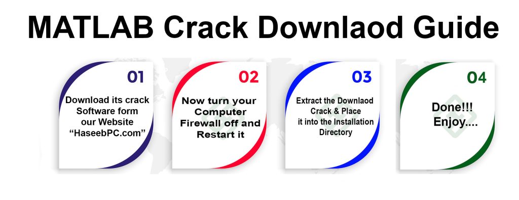 MATLAB Crack Downloding Guide