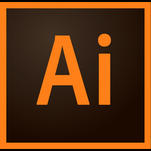 Adobe Illustrator CC Crack