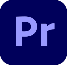 Adobe Premiere Pro Crack