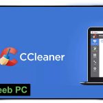 CCleaner Crack <strong>6.09.10300</strong> + License Key (100% Working) 2023