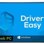 Driver Easy Pro 5.8.0.17776 Crack With License Key 2023