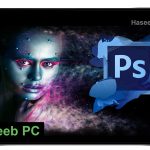 Adobe Photoshop CC 24.1.1 Crack + Serial Key (Latest) 2022