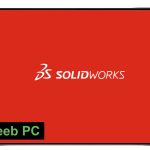SolidWorks Crack With Serial Number 2023