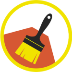 645222f511622-nncleanup-1-3-0-for-nuke-Icon