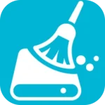 64646d327f5a6-bcwipe-total-wipeout-Icon