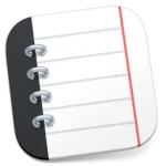 646d91d7db4df-notebooks-1-4-2-Icon