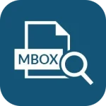 646f5129a71b7-systools-mbox-viewer-pro-9-0-Icon