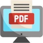 6486ef897db14-vovsoft-pdf-reader-2-Icon