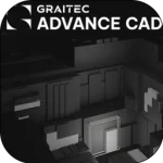 648fd270ed128-graitec-advance-cad-Icon