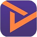 TunesKit-Video-Converter-Icon