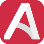 armorpaint-logo