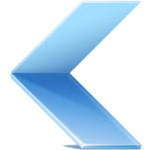 cintanotes-pro-logo