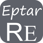 eptar-reinforcement-for-archicad-logo