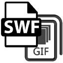 ipixsoft-swf-to-gif-converter-logo