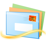 recoverytools-windows-live-mail-contacts-migrator-logo