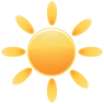 sunnypages-ocr-logo