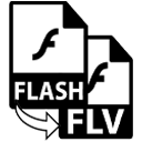 thundersoft-flash-to-flv-converter-logo