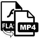 thundersoft-flash-to-mp4-converter-logo