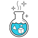 transmutr-artist-logo