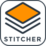 vertexshare-photo-stitcher-logo