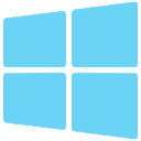 windows-10-lite-logo