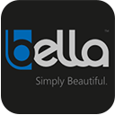 Bella-Render-Logo