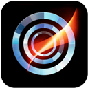 CyberLink-Power2Go_logo