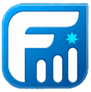 FINALMobile-Forensics-icon