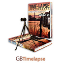 GBTimelapse-Logo