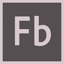 Icon_Adobe-Flash-Builder-Premium_free-download