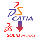 Icon_DATAKIT-plugins-for-SOLIDWORKS_free-download