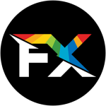 Icon_NewBlueFX-TotalFX_free-download