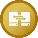Icon_Paragon-Migrate-OS-to-SSD_free-download