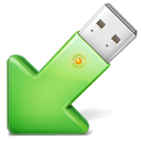Icon_USB-Safely-Remove_free-download