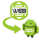 Icon_Website-2-APK-Builder-Pro_free-download