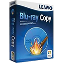 Leawo-Blu-ray-Copy-Logo