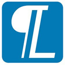 Lightkey-Professional-Logo