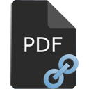 PDF-Anti-Copy-Pro-Logo