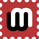 PT-Watermark-Icon