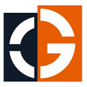 Stardock-Groupy-Logo