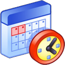 advanced-date-time-calculator-logo