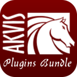akvis-plugins-bundle-for-photoshop-logo