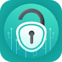 anyunlock-iphone-password-unlocker-icon