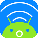 apowersoft-android-recorder-logo