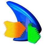 cfosspeed-logo