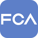 chrysler-fca-logo