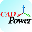 designsense-cadpower-logo